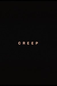 CREEP