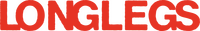Logo 22