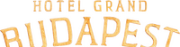 Logo 7