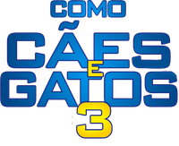 Logo 10