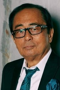 Profile of Yuji Ohno
