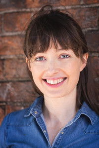 Profile of Libby Russell