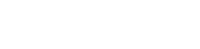 Logo 19