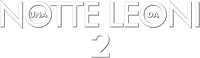Logo 17