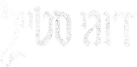 Logo 11