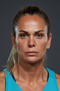 Profile of Nagihan Karadere