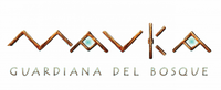 Logo 5