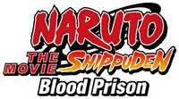 Logo 2