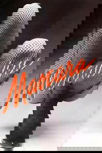 Mascara
