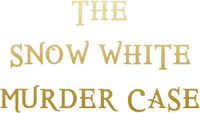 Logo 0