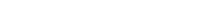 Logo 32