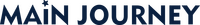 Logo - Main Journey