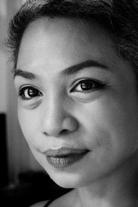 Profile of Anna Isabelle Matutina