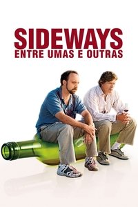 Poster 16
