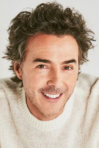 Profile of Shawn Levy