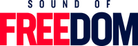 Logo 6