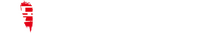 Logo 16
