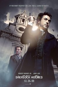 Poster 67