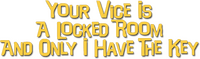 Logo 0