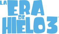 Logo 73