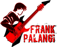 Palangi Films