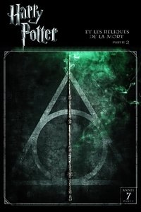 Poster 91