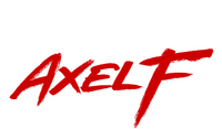 Logo 21