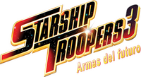 Logo 4