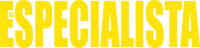 Logo 29