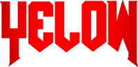 YelowVOD