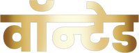Logo 15
