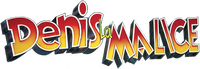 Logo 7