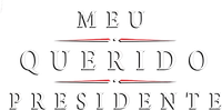 Logo 0