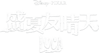 Logo 16