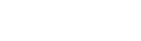 Logo 58