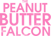 Logo 8