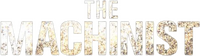 Logo 2