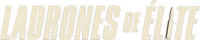 Logo 8