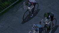 Episodio 17
