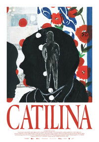 CATILINA