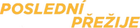 Logo 7