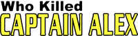 Logo 0