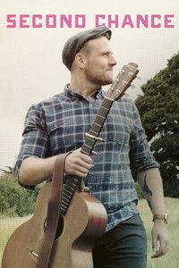 Poster for Second Chance