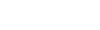 Logo 34