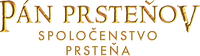 Logo 40