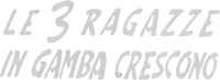 Logo 1