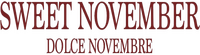 Logo 4