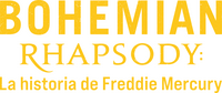 Logo 14