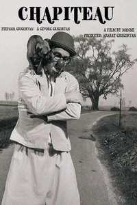 Poster for Chapiteau