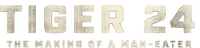 Logo 0